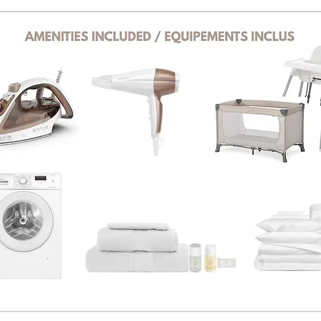 Louvre - Premium For 4 * Parigi