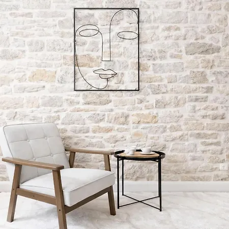 Louvre - Premium For 4 * Paris